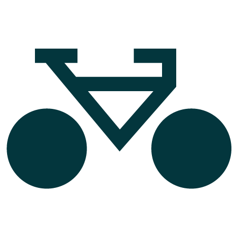 Croissant Industries Help Center home page